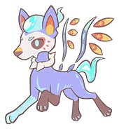 Hoverhound