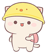 Kiddie Peach