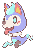 Levipup