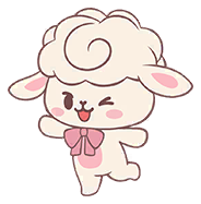 MICO