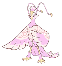 Pincock